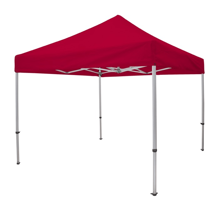 Tent Tent